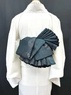 Item thumbnail for item 4286340b-42f8-407c-b827-d879565b021f