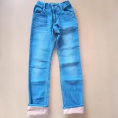 MRtK様 リクエスト 2点 まとめ商品