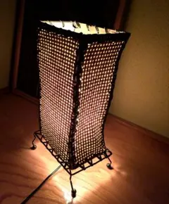 Item thumbnail for item 844dc5d6-b829-4b6d-9934-e9ef75e22dff