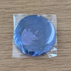 CRAZY CHA!N エルピスの鎖 ステラワース クロノール 缶バッジ - メルカリ