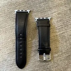 Item thumbnail for item 940d96cd-b15d-4258-807d-75b9fce7606f