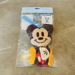 東京ディズニーリゾート ミッキー ベビーカー トイ