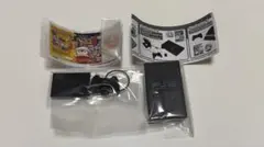 PlayStation2 ガチャガチャ
