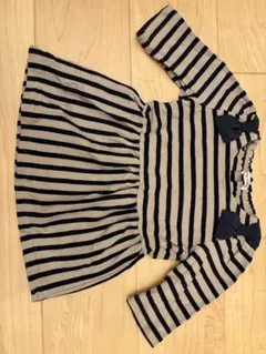 Item thumbnail for item 2a55fbfa-c611-4c7a-a911-da2abe5c595b