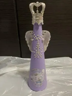 2026年最新】fillico ボトルの人気アイテム - メルカリ