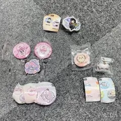 【新品・未使用】 くら寿司　びっくらぽん　まとめ売り