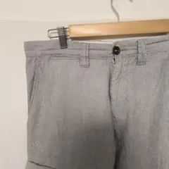 2025年最新】INCOTEX REDの人気アイテム - メルカリ