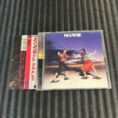 NiNa