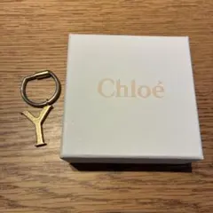 Item thumbnail for item 6f4b806b-0980-456b-b791-05b514a36691