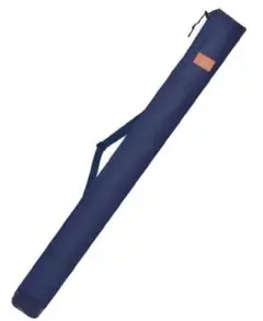 Item thumbnail for item 8ed7c651-a94a-4c1c-9461-c541b94d613e