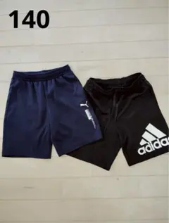 Item thumbnail for item 05237c2b-7cc7-49f1-b087-d6a0d7b3adbf