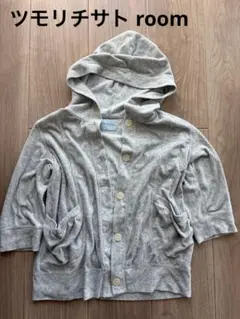 Item thumbnail for item daf87f49-c4f4-4ba1-8699-4b79cf234af5