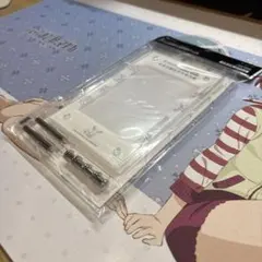 ピカチュウ Yu NAGABA プロモ専用ディスプレイフレーム - メルカリ