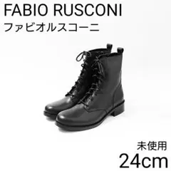 Item thumbnail for item 3516c2c4-25f4-481c-b0b3-945ace1b1ebc