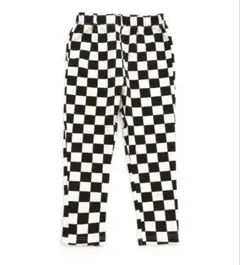 BREEZE DAISUKI総柄パンツ　90