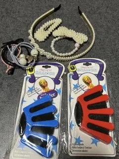 Item thumbnail for item 9abec20d-4900-4199-972b-208d1672c839