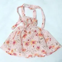 ちはる様 リクエスト 2点 まとめ商品