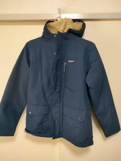 2025年最新】パタゴニア xxl インファーノの人気アイテム - メルカリ