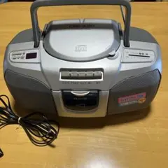 2025年最新】cdプレーヤー ジャンクの人気アイテム - メルカリ