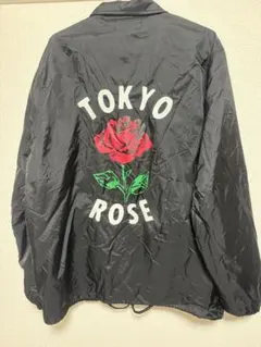 2026年最新】Kinfolk メンズの人気アイテム - メルカリ