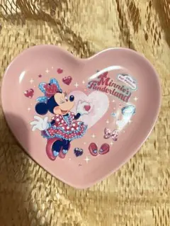 トモ様 リクエスト 2点 まとめ商品