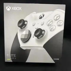 xbox elite
