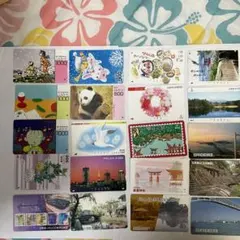 2026年最新】切手 ふみカードの人気アイテム - メルカリ