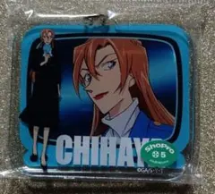 Item thumbnail for item 15ffa9aa-0548-407b-814e-4aefd0516f39