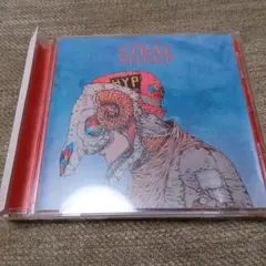 STRAY SHEEP 米津玄師
