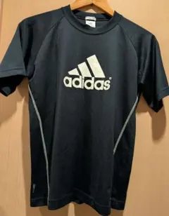 Item thumbnail for item 755b4eb1-8625-4be3-b125-86c3e424d46f