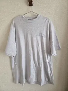 everyone×TTTMSW Tシャツ 仁和寺限定希少L ホワイト - メルカリ