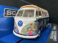 スケーレックストリック VW フォルクスワーゲン・キャンパーバン T1b