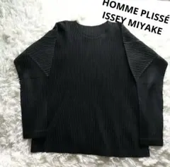 PLEATS PLEATS☆PP55-JK106 サイズ3 - メルカリ