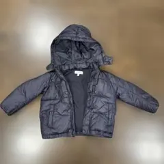 Item thumbnail for item 784f6295-e679-4f9b-9a32-5fbd12473cd5