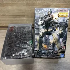 ガンプラ HG MG 3点セット 08MS小隊 ザクII ジム ガンプラ HG MG 3点セット 08MS小隊 ザクII ジム - メルカリ
