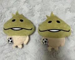 Item thumbnail for item 9ec42454-704b-43cb-badc-91697816028d