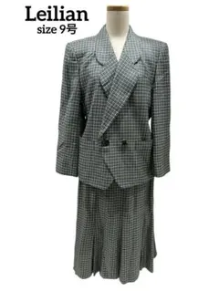 シルク セットアップ