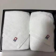ume様 リクエスト 2点 まとめ商品