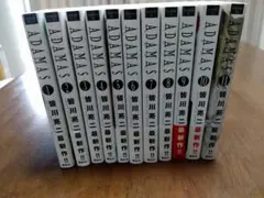 未使用　魍魎戦記MADARA & BASARA ARCHIVESⅠ〜Ⅳ 4BOX 未使用 魍魎戦記MADARA & BASARA ARCHIVESⅠ〜Ⅳ 4BOX - メルカリ