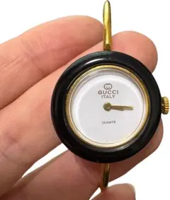 2025年最新】グッチチェンジベゼルの人気アイテム - メルカリ