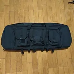 CONDOR ガンケース 36インチ ブラック