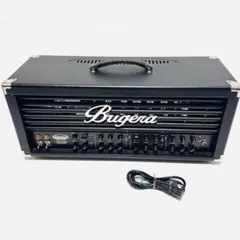 2026年最新】GALLIEN-KRUEGER MB112-II ベースコンボアンプの人気
