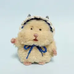 あ様 リクエスト 2点 まとめ商品