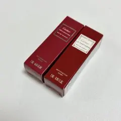 未開封　カルティエ　香水　サンプル2本セット