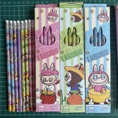 日野敏博様 リクエスト 2点 まとめ商品