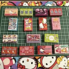 デコパーツ⑦