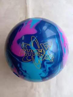 さ*ん様 STORM フェイズⅡパール 15ポンド さ*ん様 STORM フェイズⅡパール 15ポンド - メルカリ