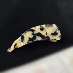 ほくろ様 リクエスト 2点 まとめ商品