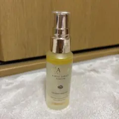ダルバ　ファーストスプレーセラム50ml