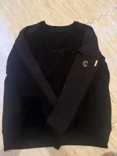 CRONOS BOXLOGO STRINGER KHA L 新品未開封 - メルカリ